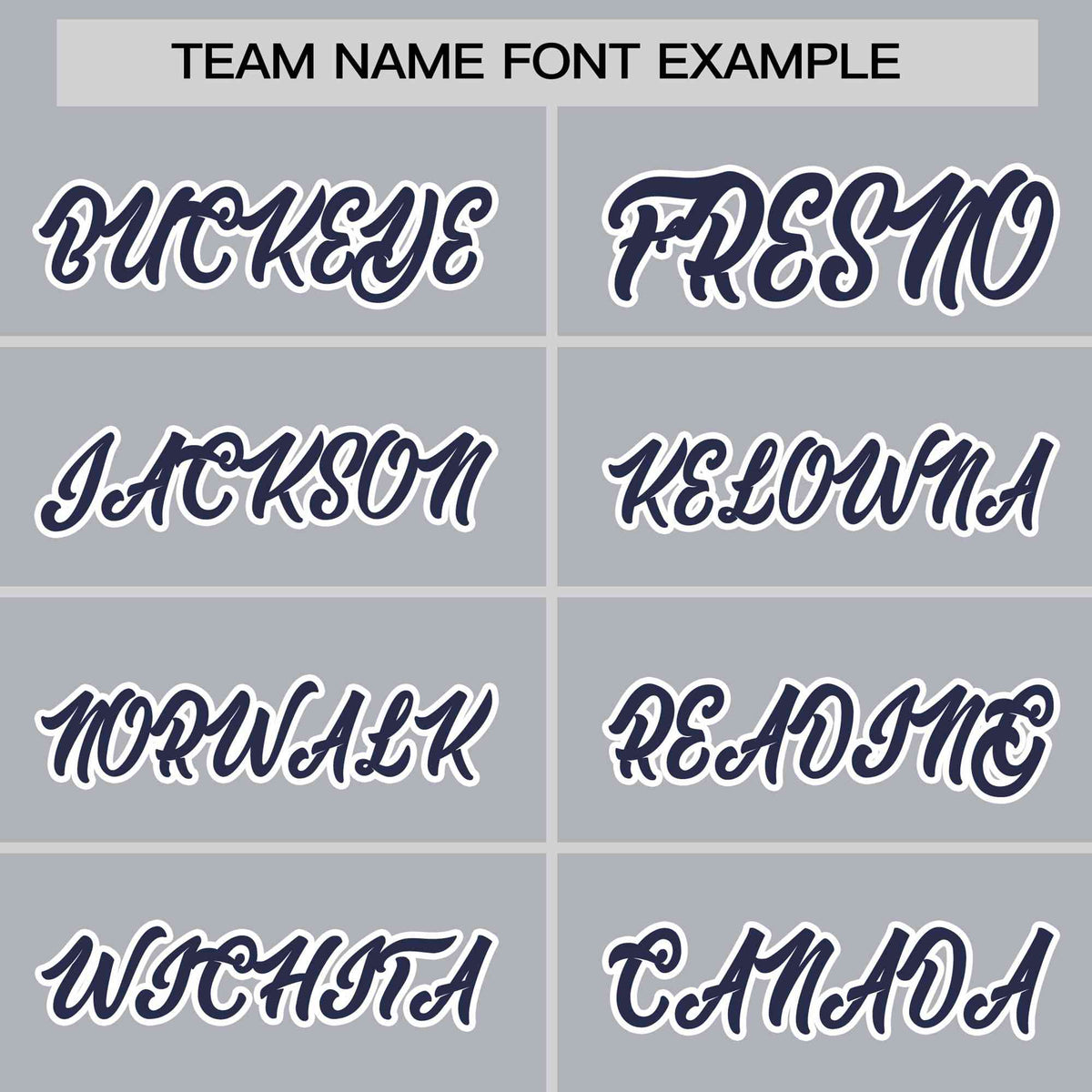 Custom Navy Gray Color Block Fashion Tops Mesh Basketball Jersey For Women