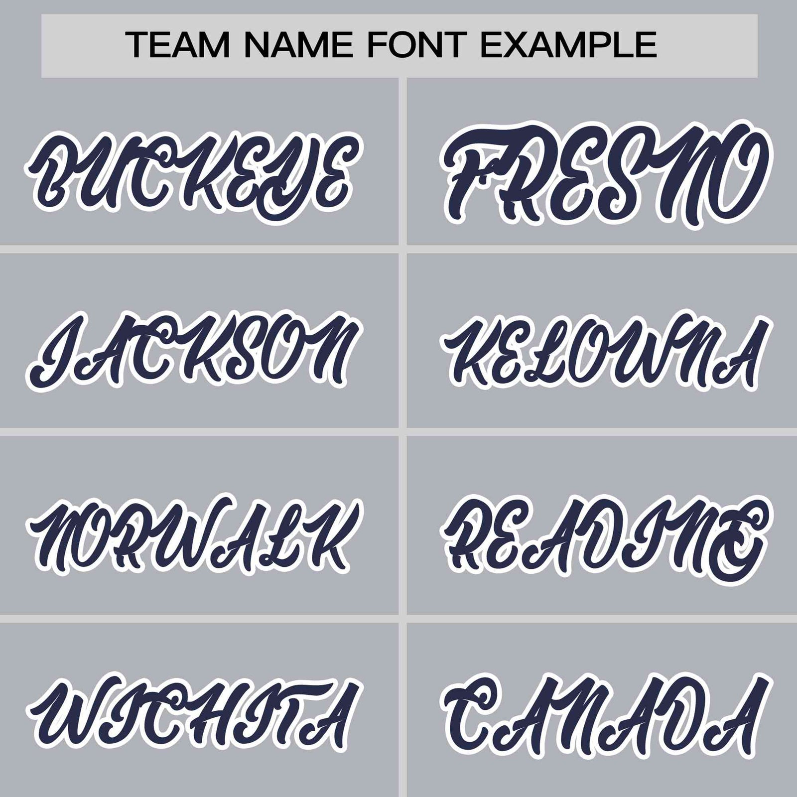 Custom Navy Gray Color Block Fashion Tops Mesh Basketball Jersey For Women