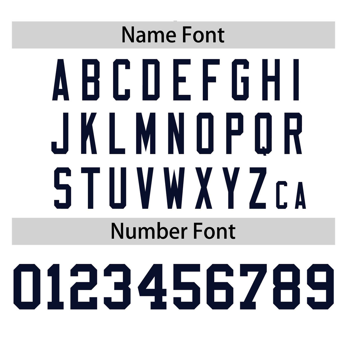 Custom Navy White Color Block Fashion Tops Mesh Basketball Jersey For Women