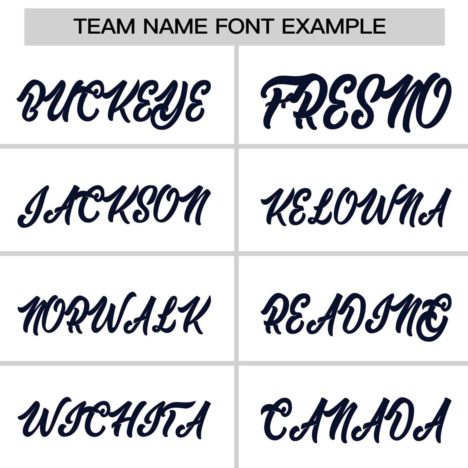 Custom Navy White Color Block Fashion Tops Mesh Basketball Jersey For Women