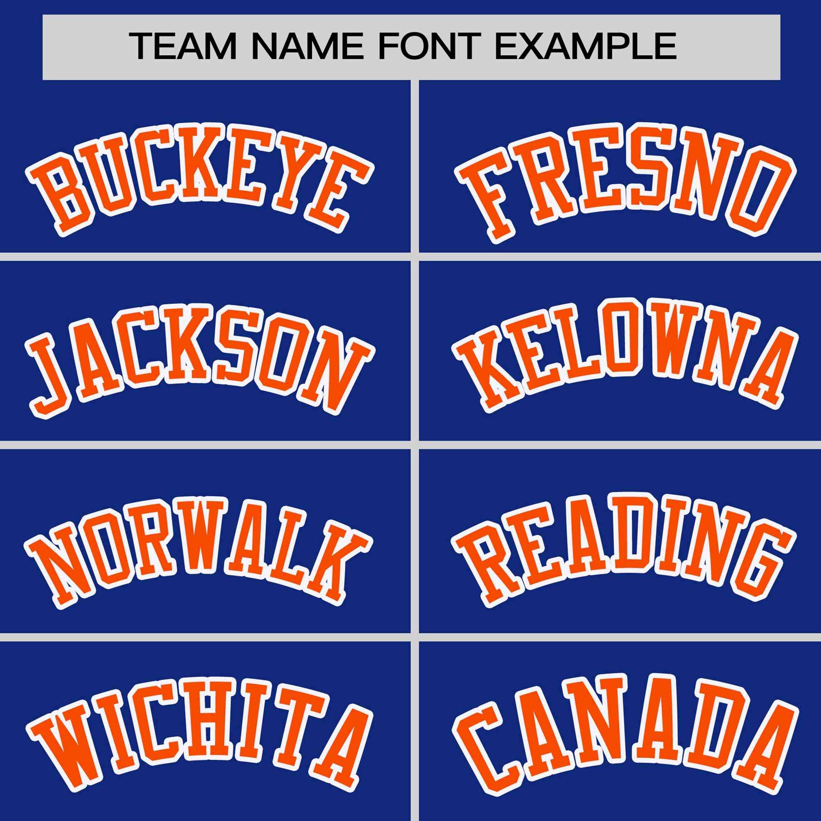 Custom Dark Gray Black-White Thick Slash Fashion Tops Mesh Basketball Jersey For Women