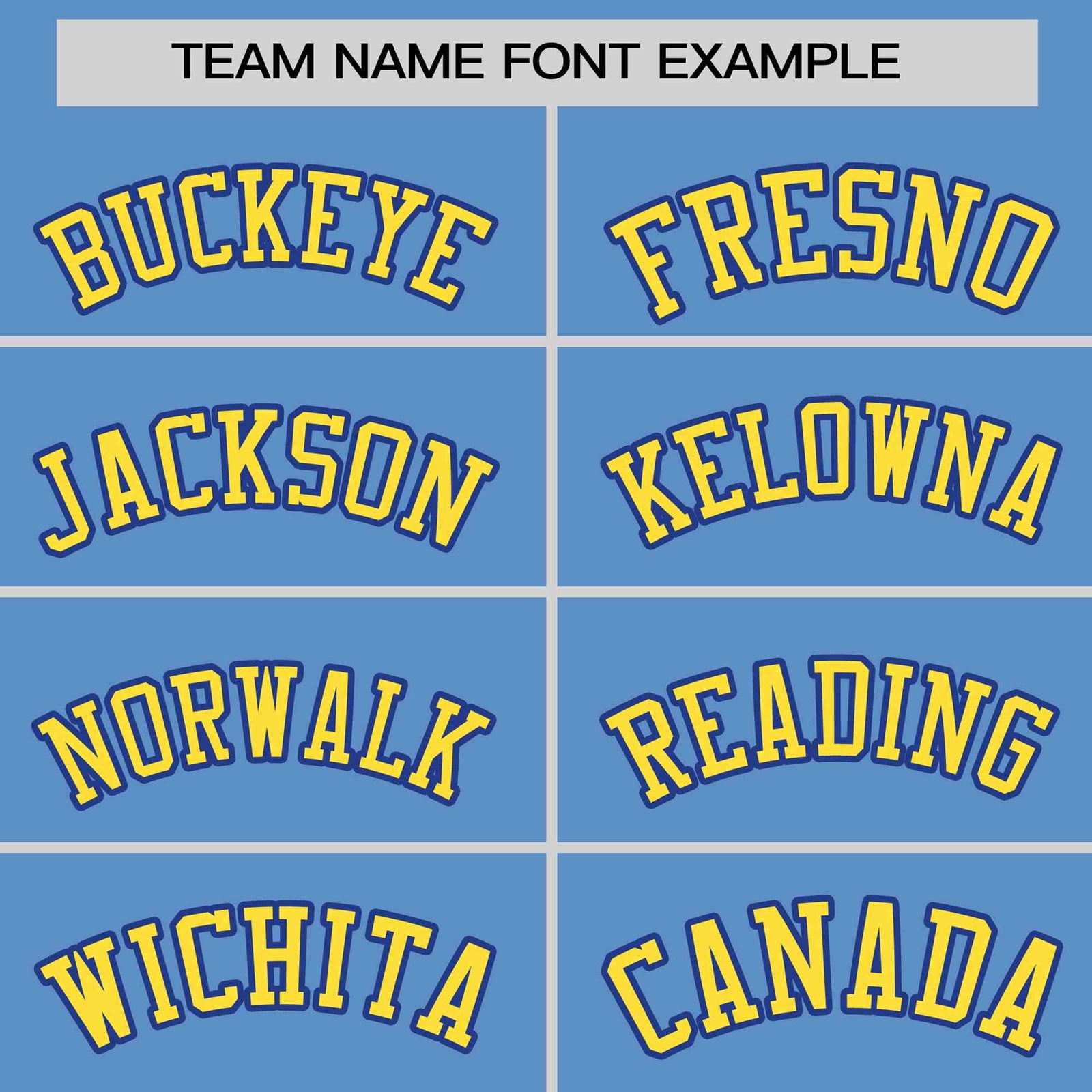 Custom Light Blue White-Royal Thick Slash Fashion Tops Mesh Basketball Jersey For Women