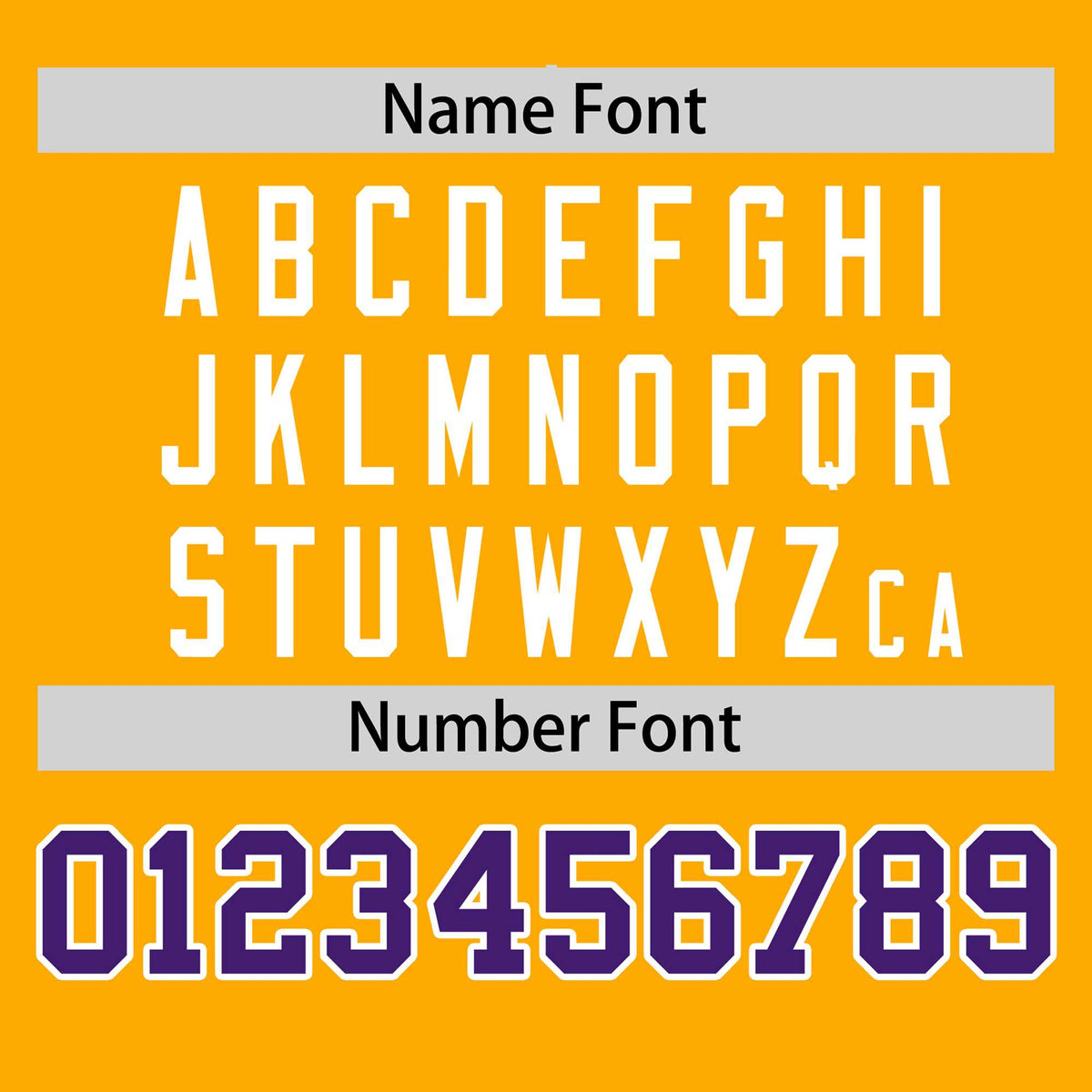 Custom Yellow Purple-White Thick Slash Fashion Tops Mesh Basketball Jersey For Women