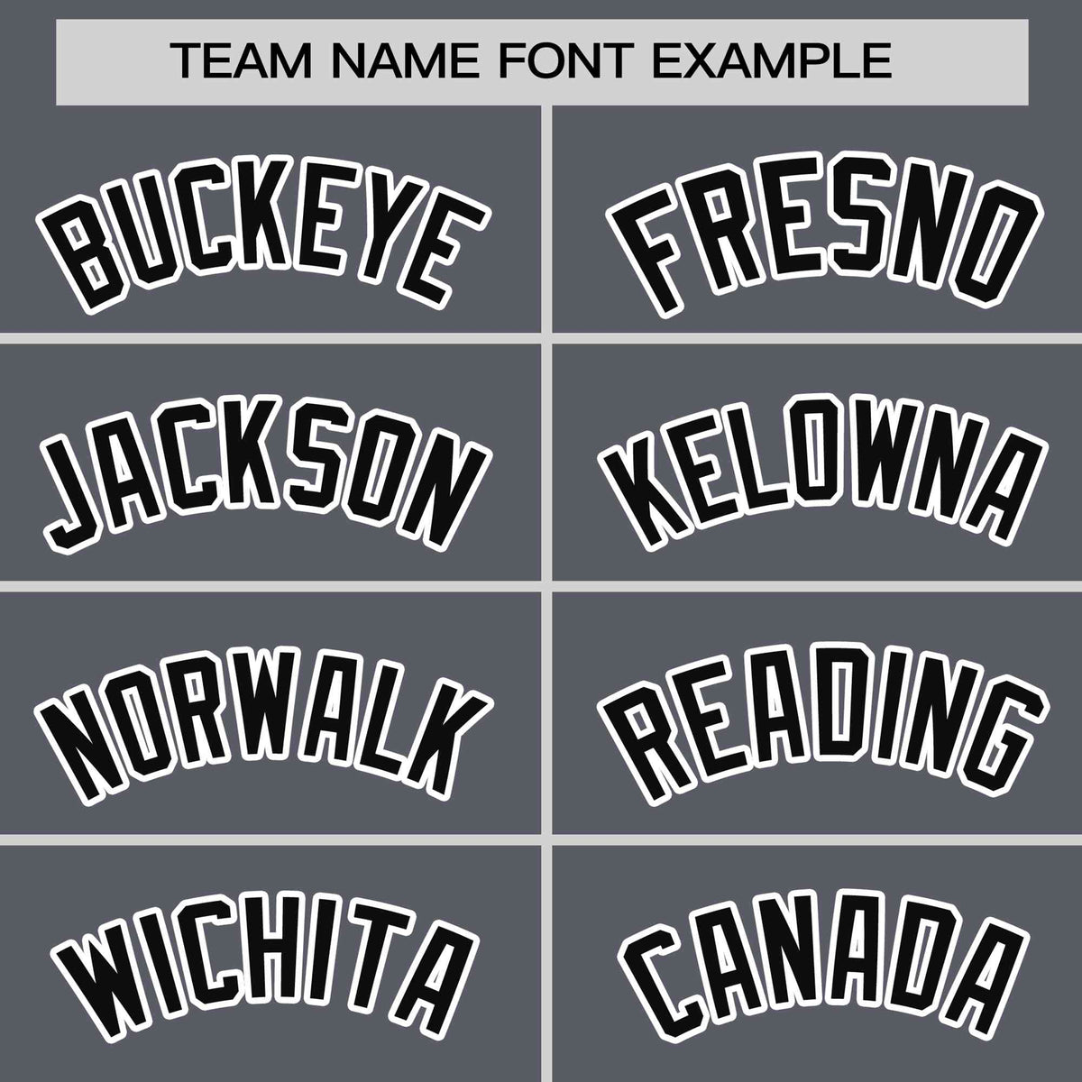 Custom Dark Gray Black-White Thick Slash Fashion Tops Mesh Basketball Jersey For Women