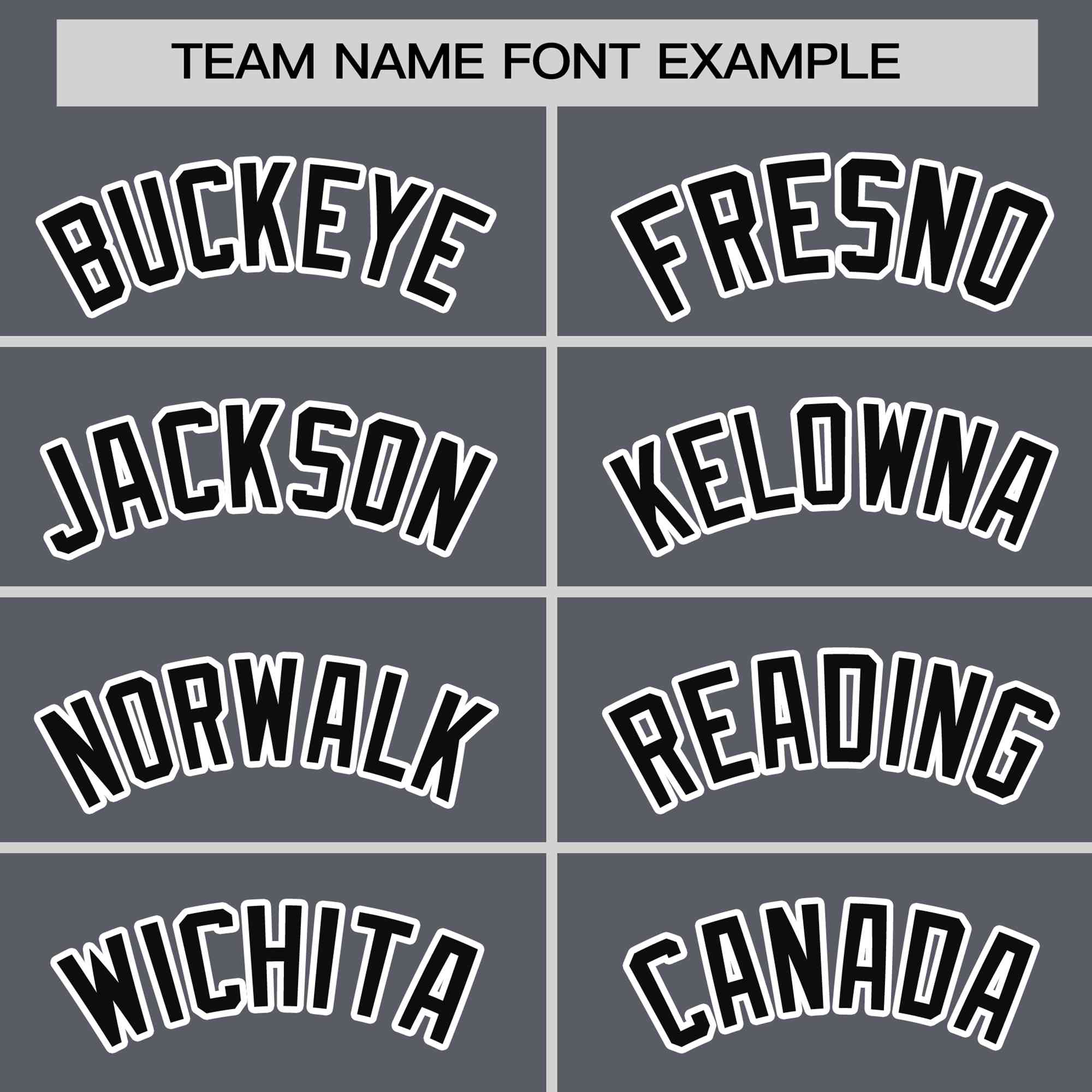 Custom Dark Gray Black-White Thick Slash Fashion Tops Mesh Basketball Jersey For Women