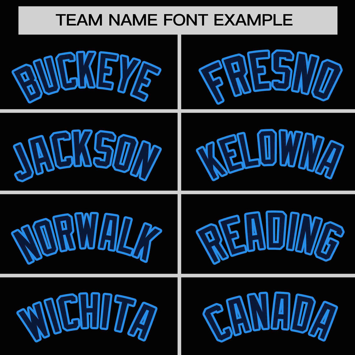 Custom Dark Gray White-Navy Thick Slash Fashion Tops Mesh Basketball Jersey For Women