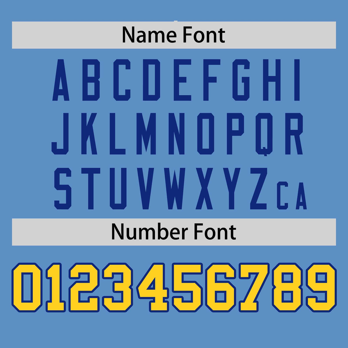 Custom Light Blue White-Royal Thick Slash Fashion Tops Mesh Basketball Jersey For Women