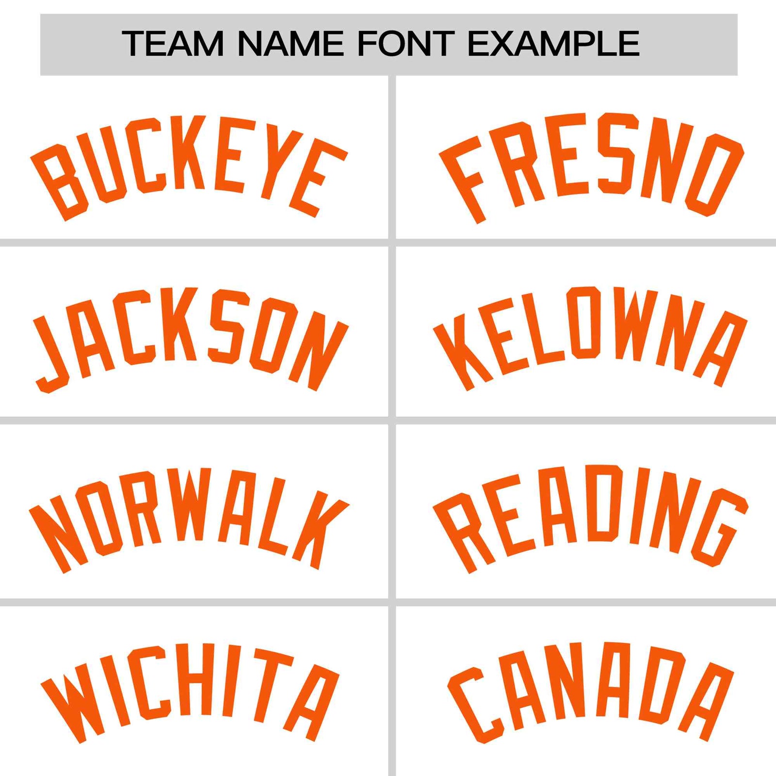 Custom White Aqua-Orange Thick Slash Fashion Tops Mesh Basketball Jersey For Women