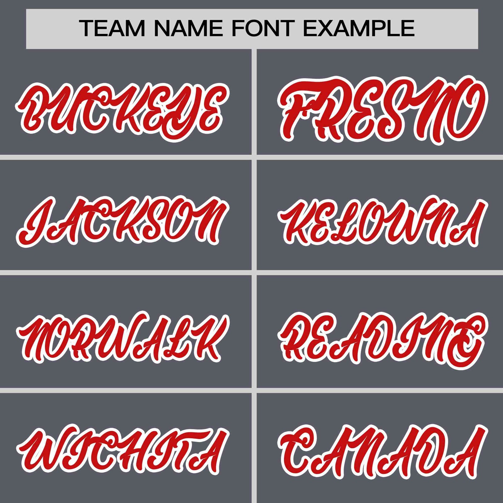 Custom Dark Gray White-Red Thick Slash Fashion Tops Mesh Basketball Jersey For Women