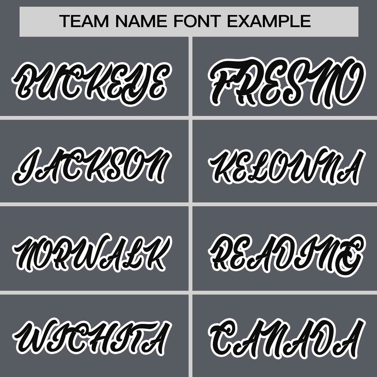 Custom Dark Gray Black-White Thick Slash Fashion Tops Mesh Basketball Jersey For Women