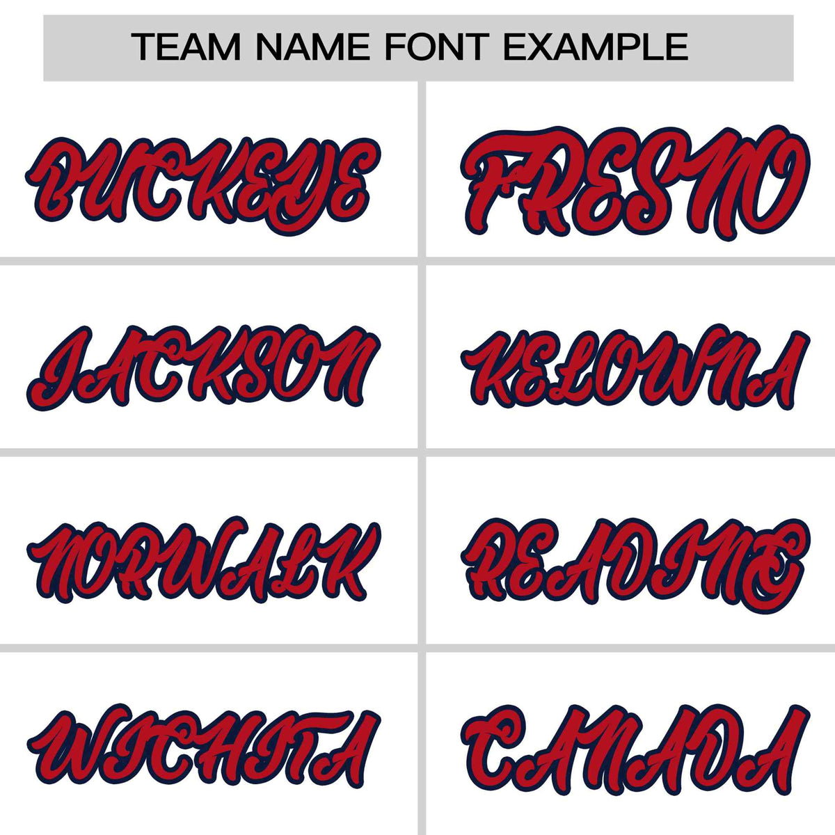 Custom White Navy-Red Thick Slash Fashion Tops Mesh Basketball Jersey For Women