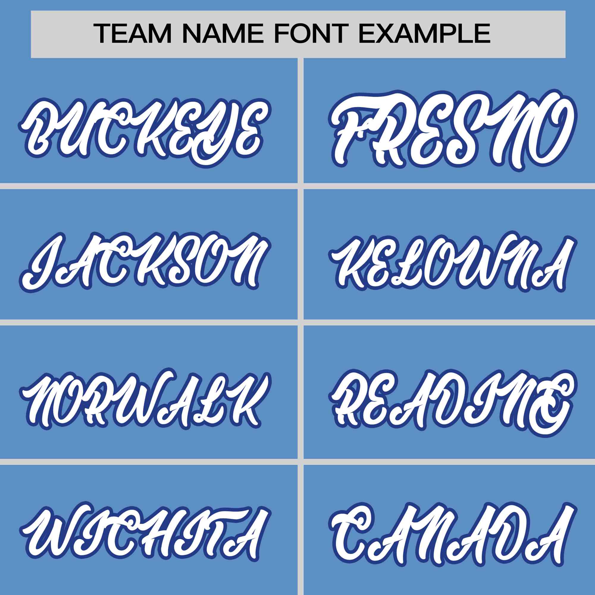 Custom Light Blue White-Royal Thick Slash Fashion Tops Mesh Basketball Jersey For Women