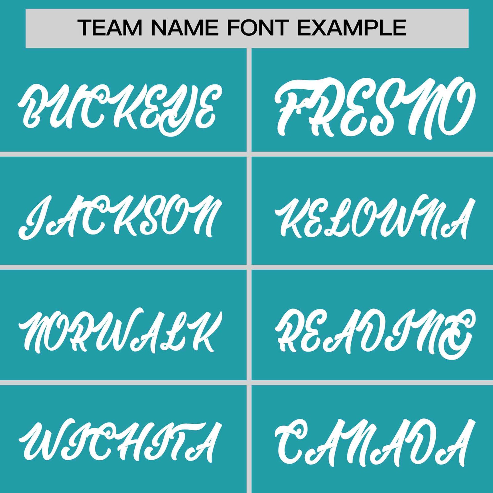 Custom Aqua Orange-White Thick Slash Fashion Tops Mesh Basketball Jersey For Women