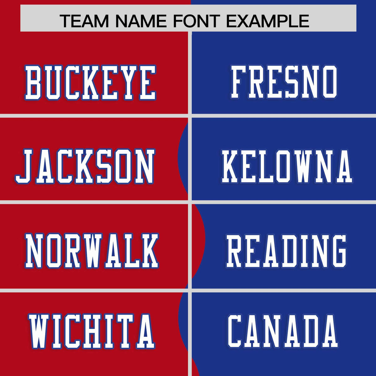 Custom Royal Red Split Fashion Mesh Authentic Football Jersey