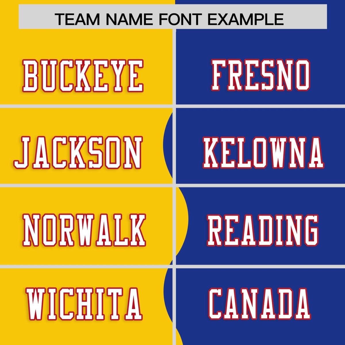 Custom Royal Gold Split Fashion Mesh Authentic Football Jersey