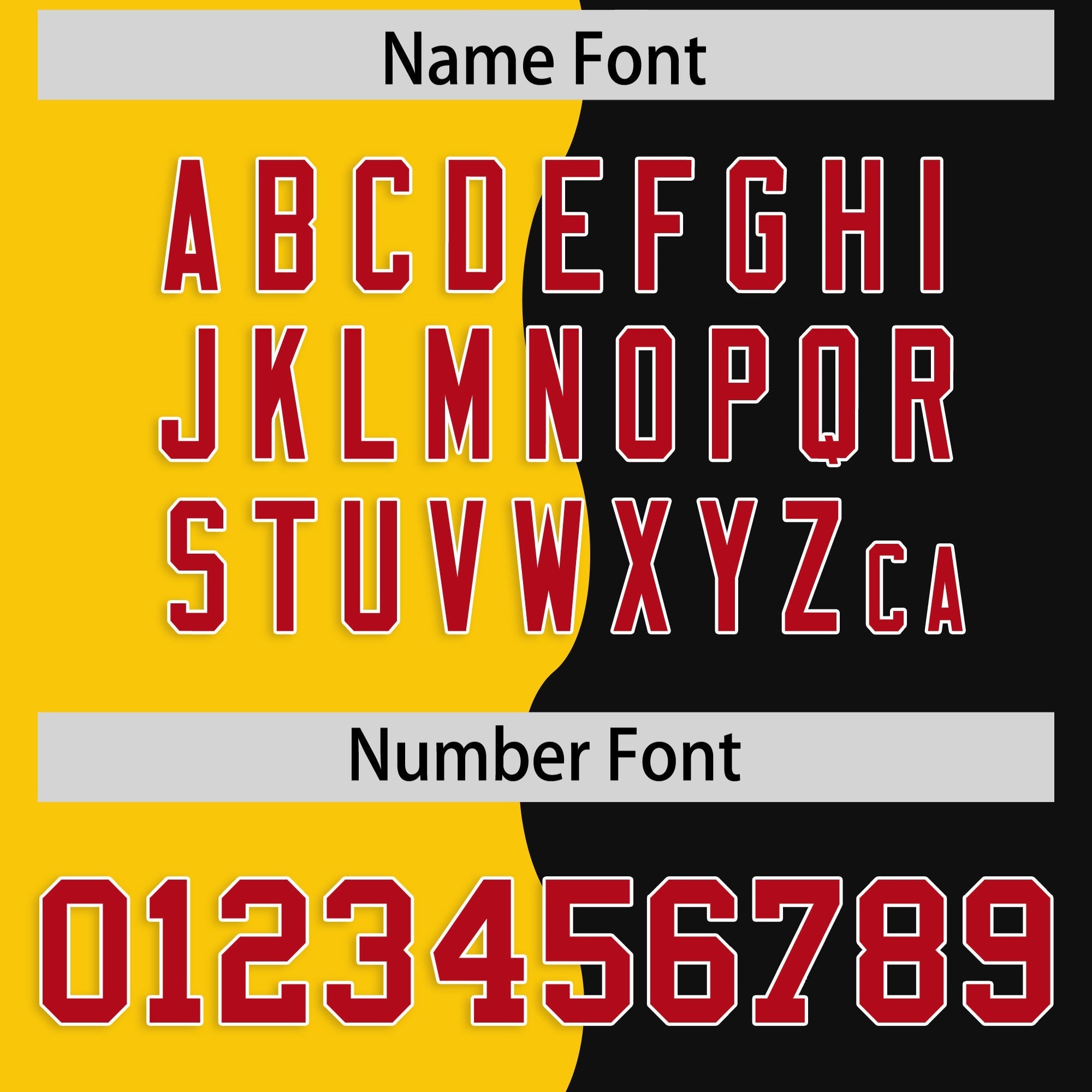 Custom Black Gold Split Fashion Mesh Authentic Football Jersey