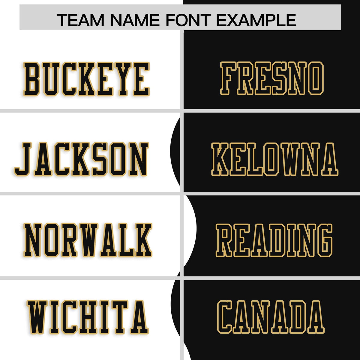 Custom Black White Split Fashion Mesh Authentic Football Jersey