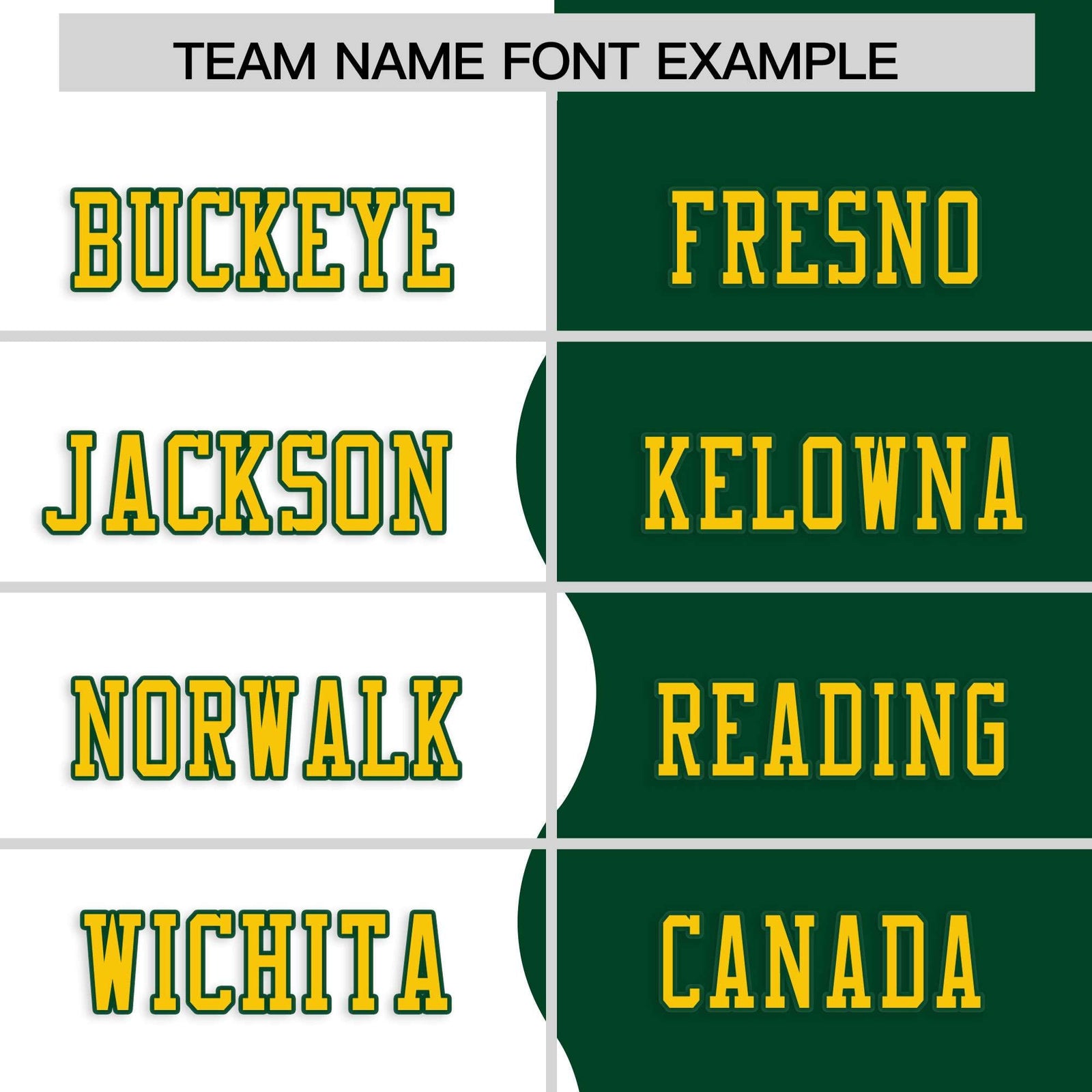 Custom Green White Split Fashion Mesh Authentic Football Jersey