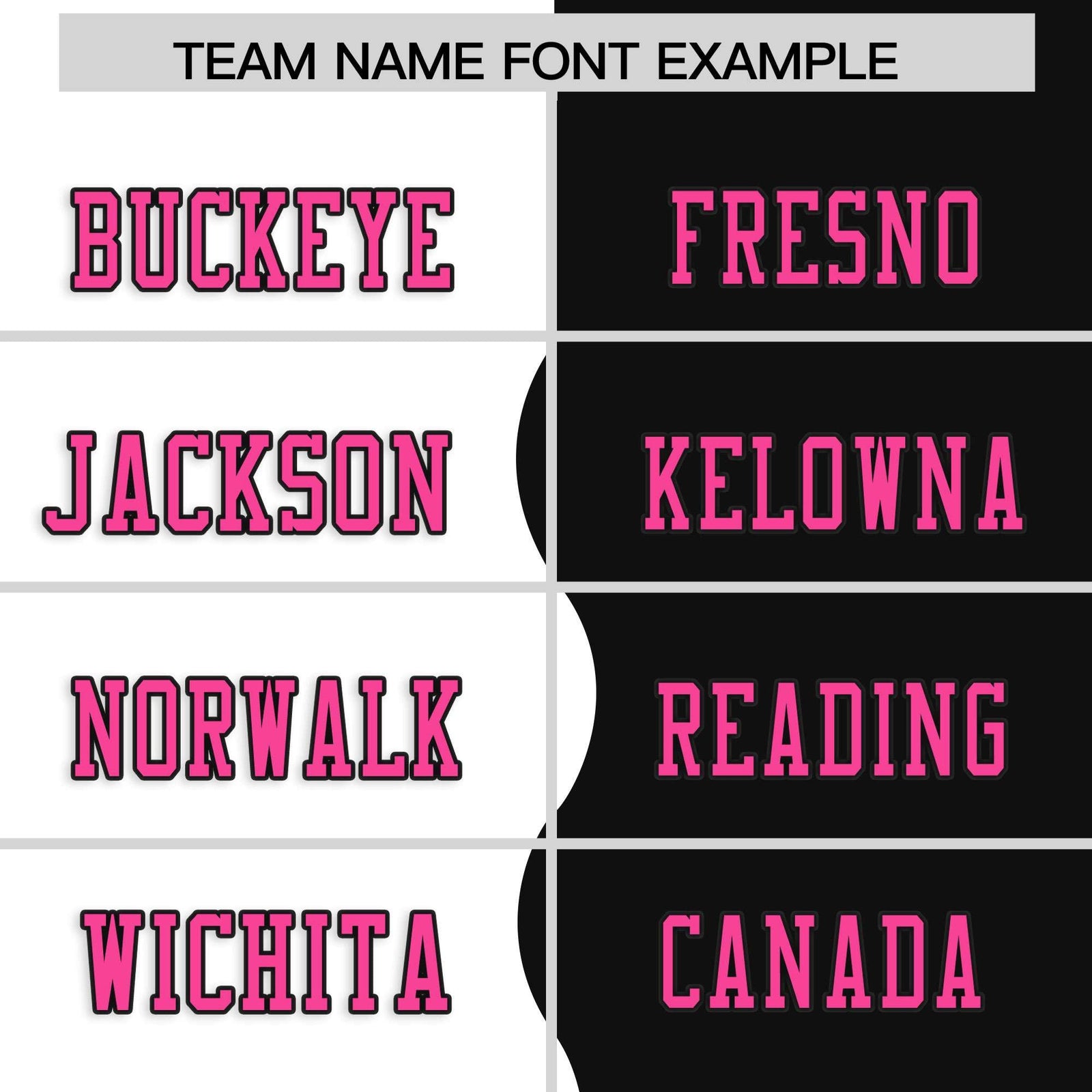 Custom Black White Split Fashion Mesh Authentic Football Jersey