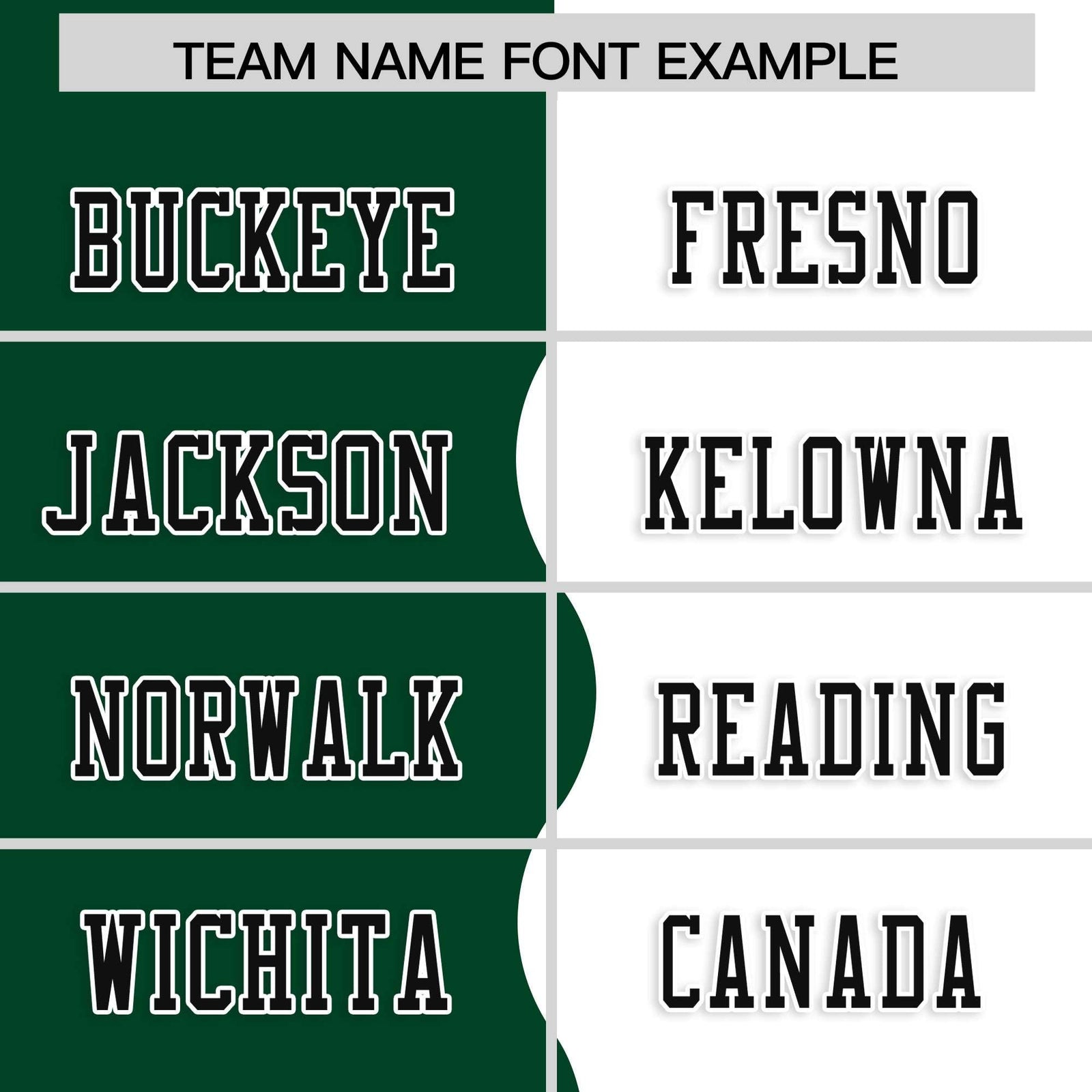 Custom White Green Split Fashion Mesh Authentic Football Jersey