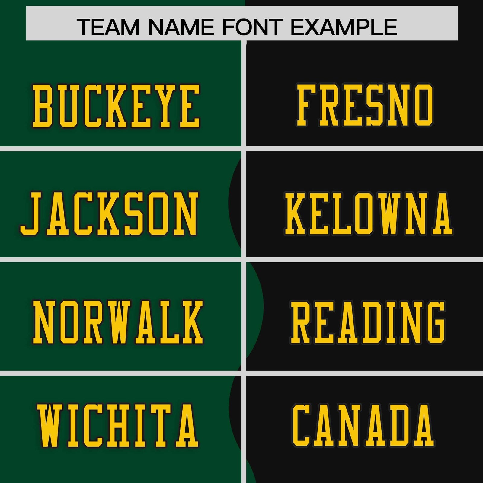 Custom Black Green Split Fashion Mesh Authentic Football Jersey