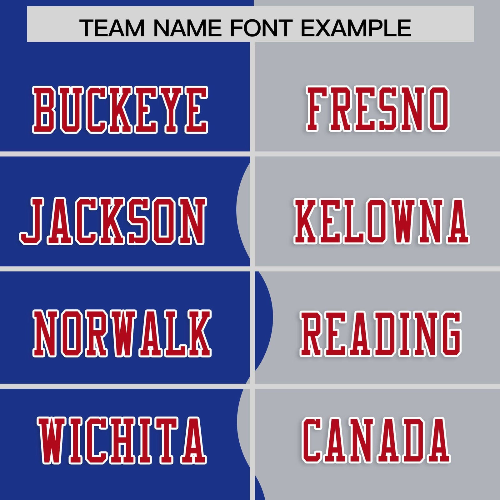 Custom Gray Royal Split Fashion Mesh Authentic Football Jersey