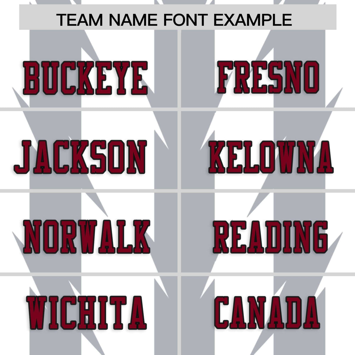 Custom White Gray Personalized Razr Stripe Graffiti Pattern Flag Football Jersey