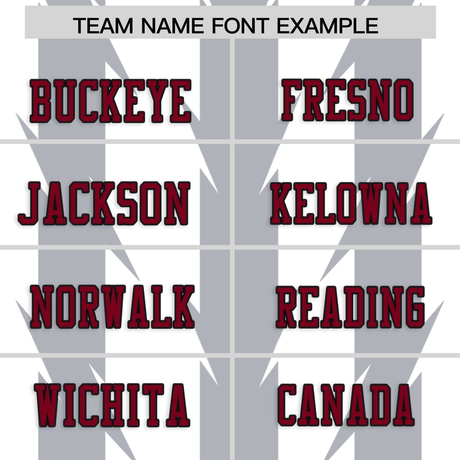 Custom White Gray Personalized Razr Stripe Graffiti Pattern Flag Football Jersey
