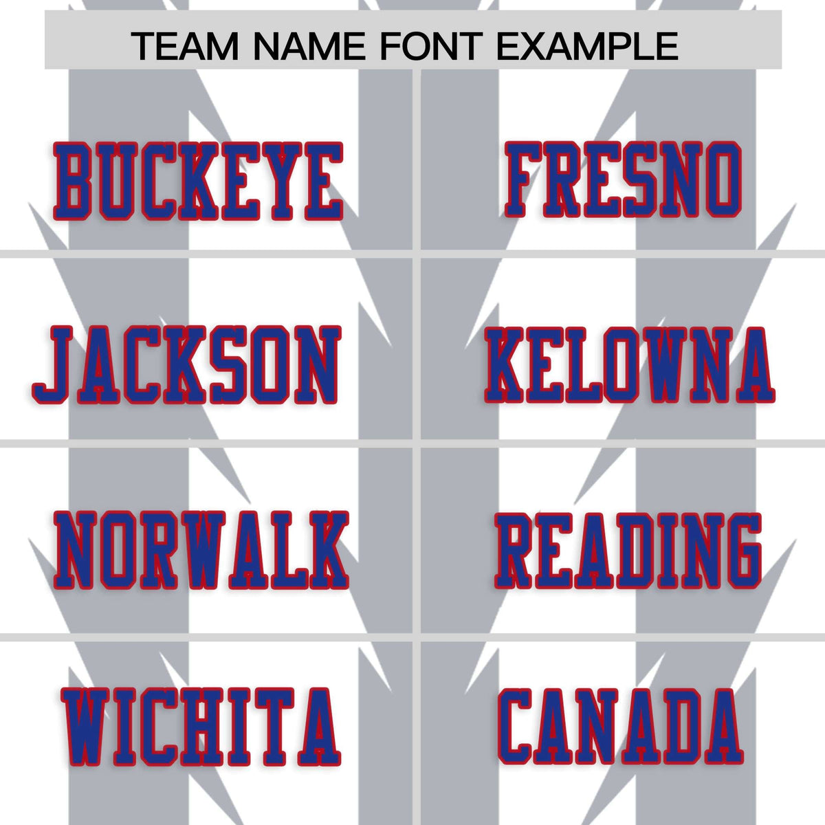 Custom White Gray Personalized Razr Stripe Graffiti Pattern Flag Football Jersey