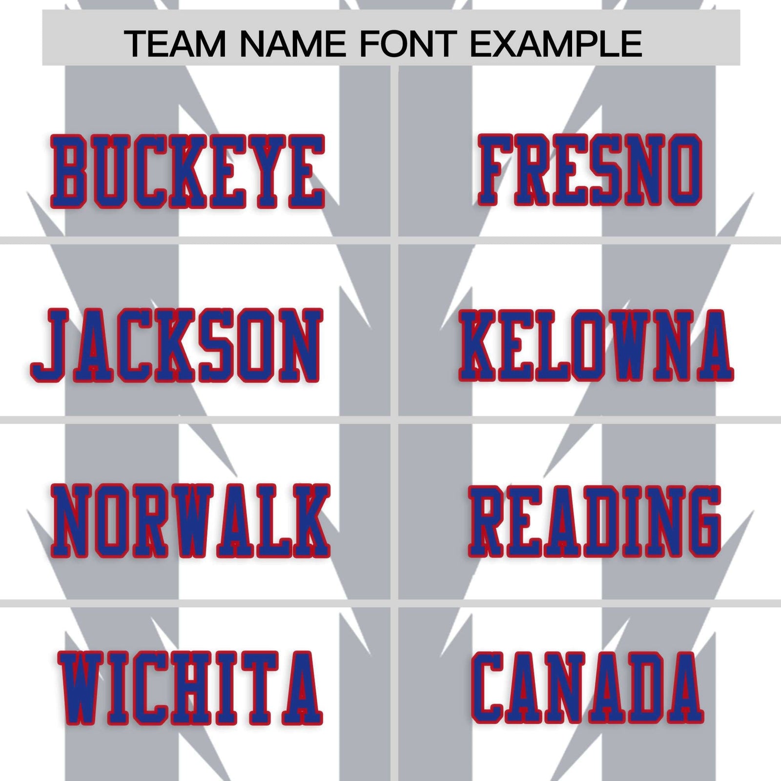 Custom White Gray Personalized Razr Stripe Graffiti Pattern Flag Football Jersey