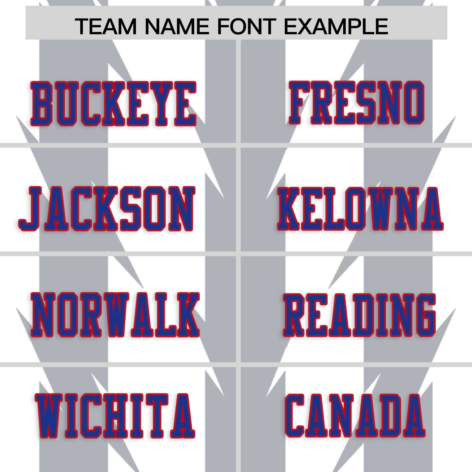 Custom White Gray Personalized Razr Stripe Graffiti Pattern Flag Football Jersey
