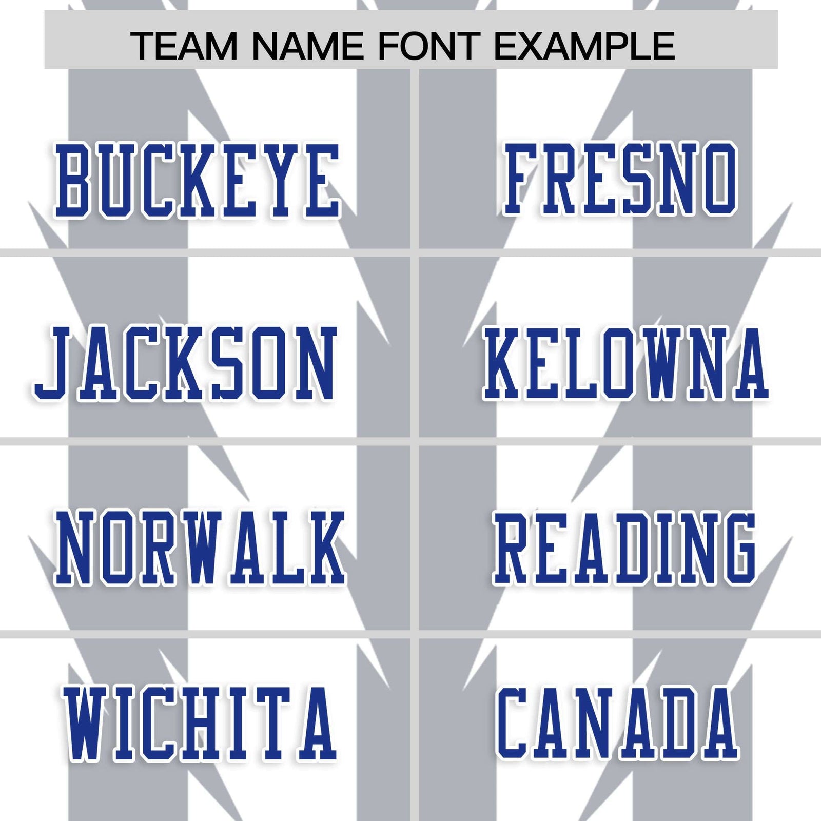 Custom White Gray Personalized Razr Stripe Graffiti Pattern Flag Football Jersey