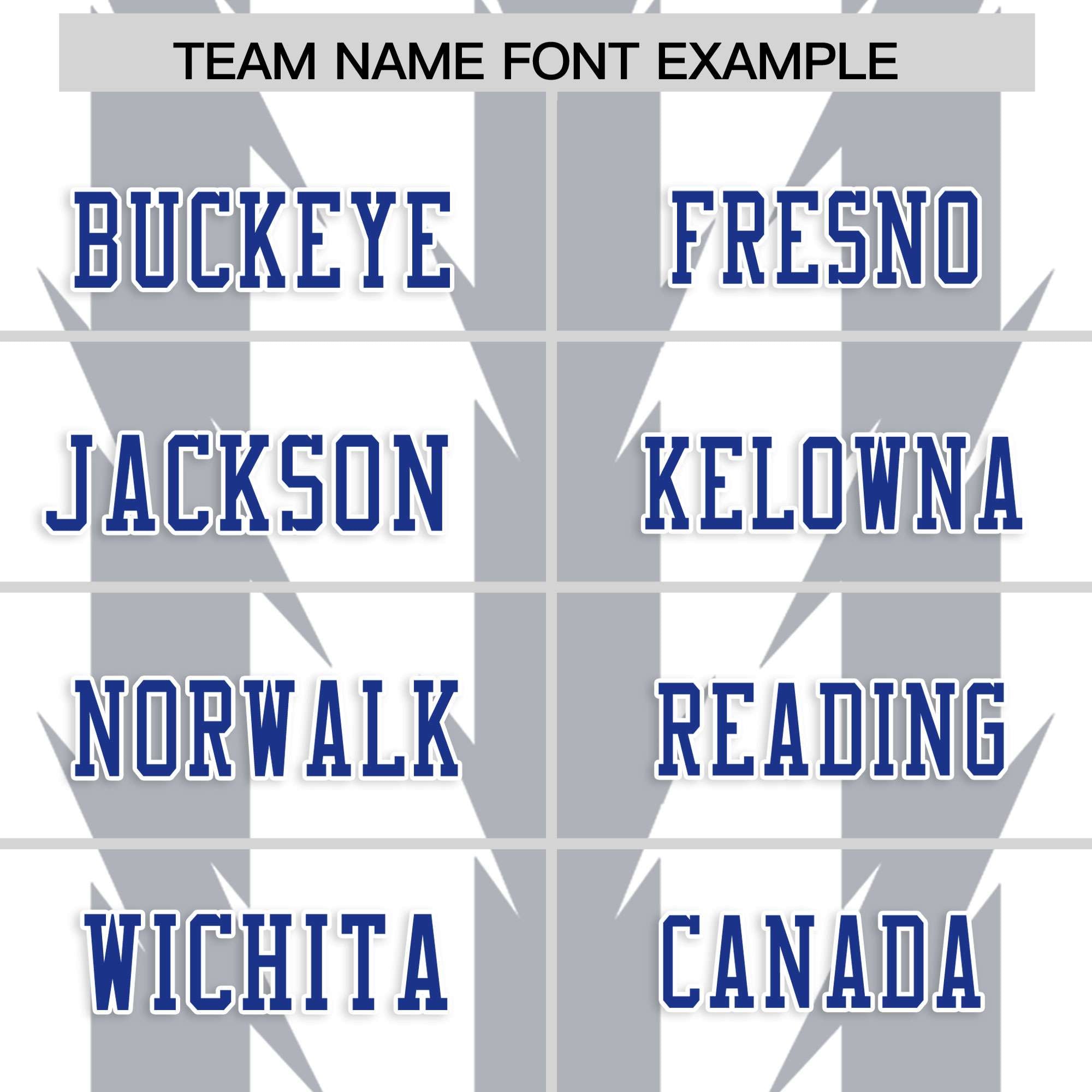 Custom White Gray Personalized Razr Stripe Graffiti Pattern Flag Football Jersey