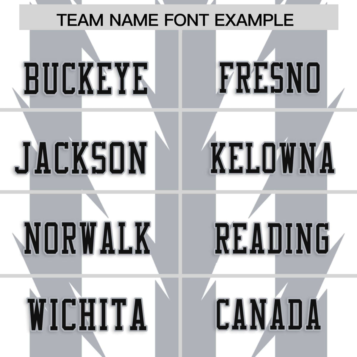 Custom White Gray Personalized Razr Stripe Graffiti Pattern Flag Football Jersey