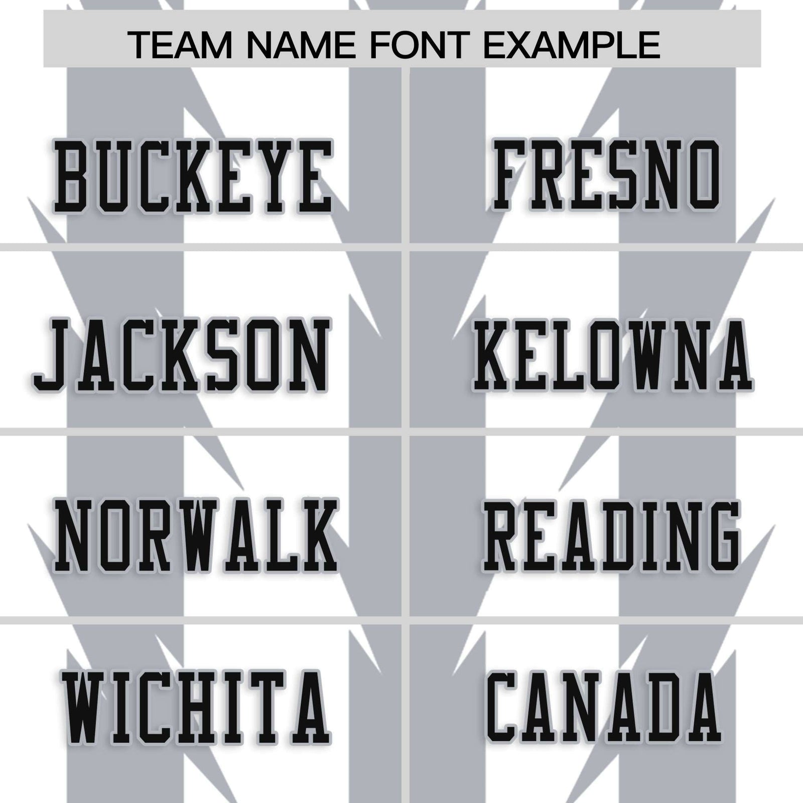 Custom White Gray Personalized Razr Stripe Graffiti Pattern Flag Football Jersey