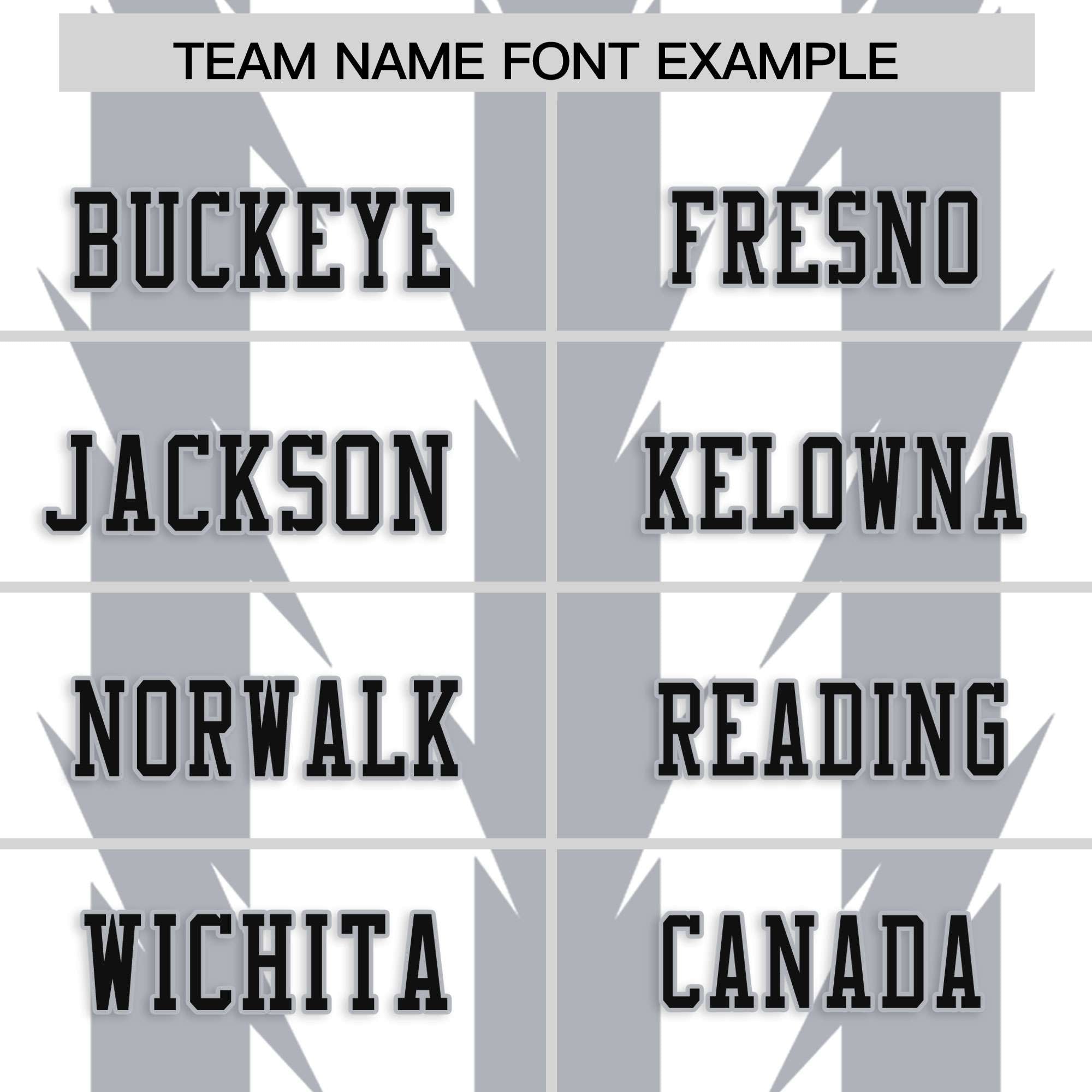 Custom White Gray Personalized Razr Stripe Graffiti Pattern Flag Football Jersey