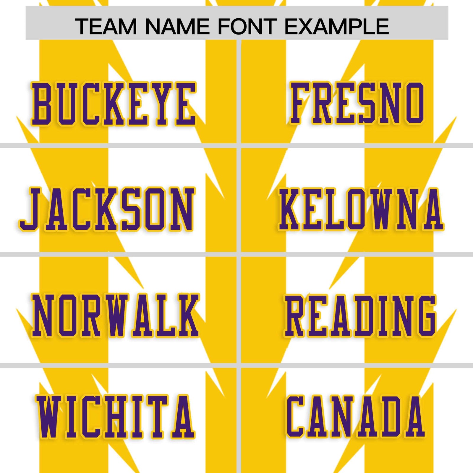 Custom White Gold Personalized Razr Stripe Graffiti Pattern Flag Football Jersey