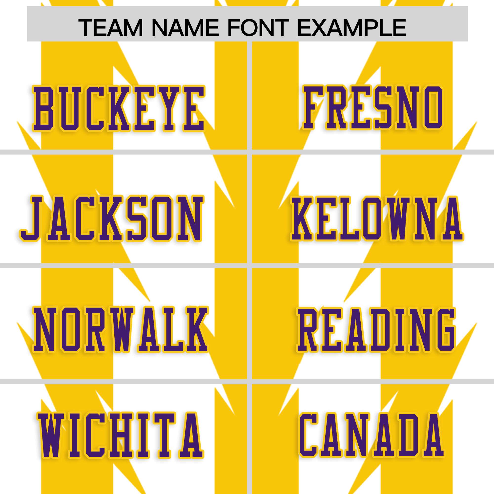 Custom White Gold Personalized Razr Stripe Graffiti Pattern Flag Football Jersey