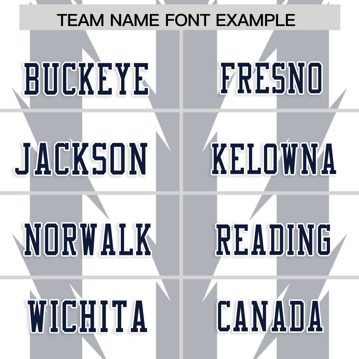 Custom White Gray Personalized Razr Stripe Graffiti Pattern Flag Football Jersey