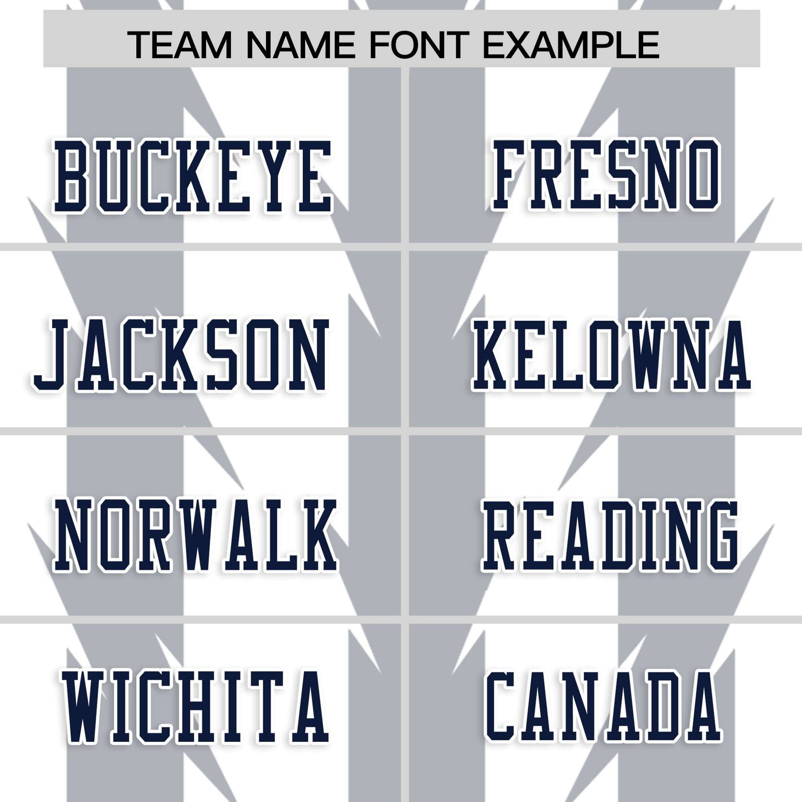 Custom White Gray Personalized Razr Stripe Graffiti Pattern Flag Football Jersey