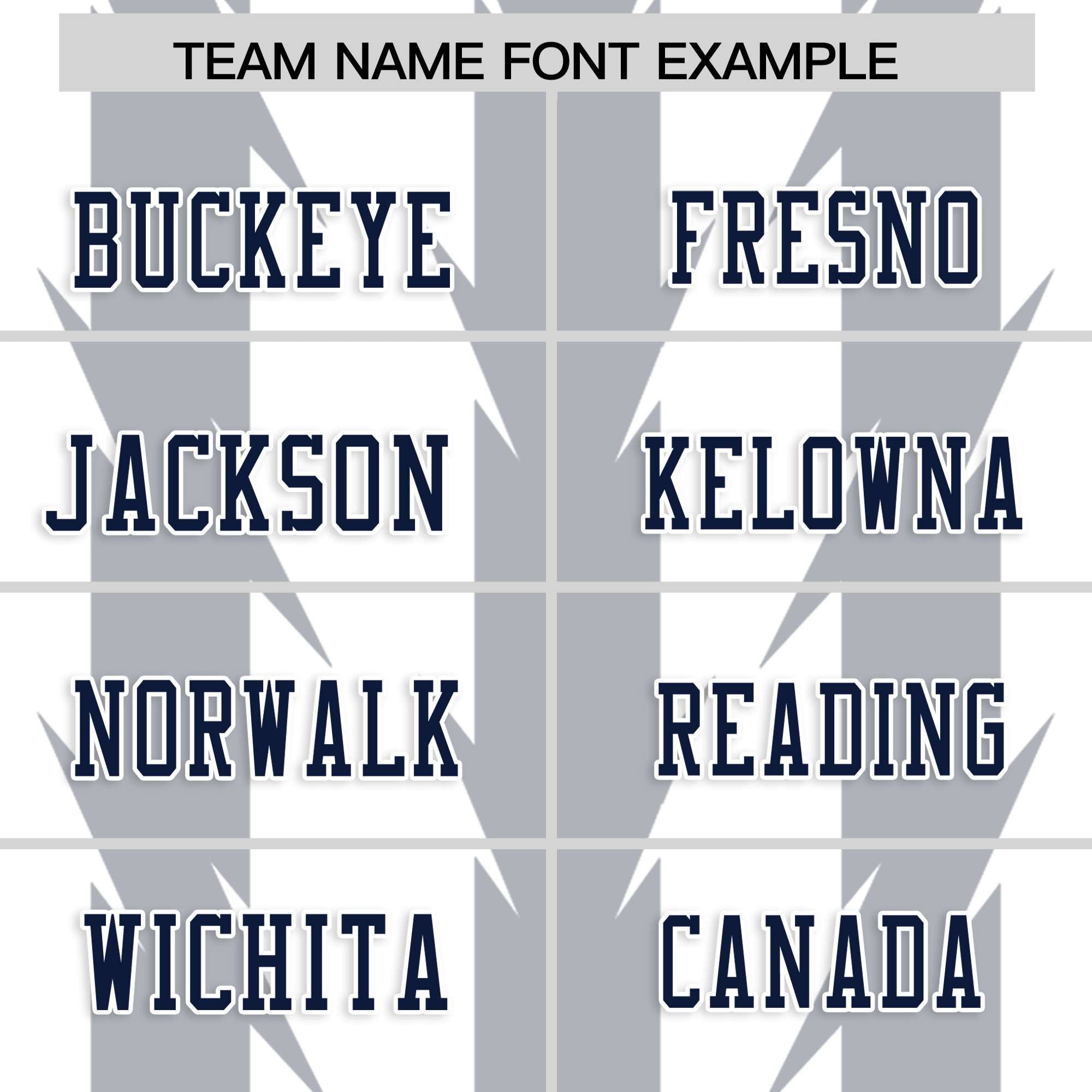 Custom White Gray Personalized Razr Stripe Graffiti Pattern Flag Football Jersey