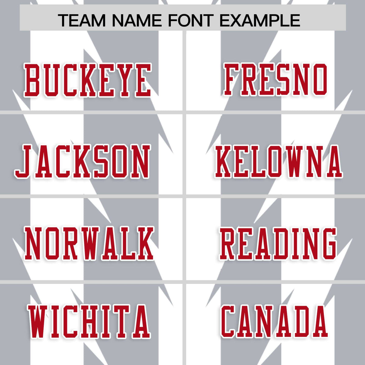 Custom Gray White Personalized Razr Stripe Graffiti Pattern Flag Football Jersey