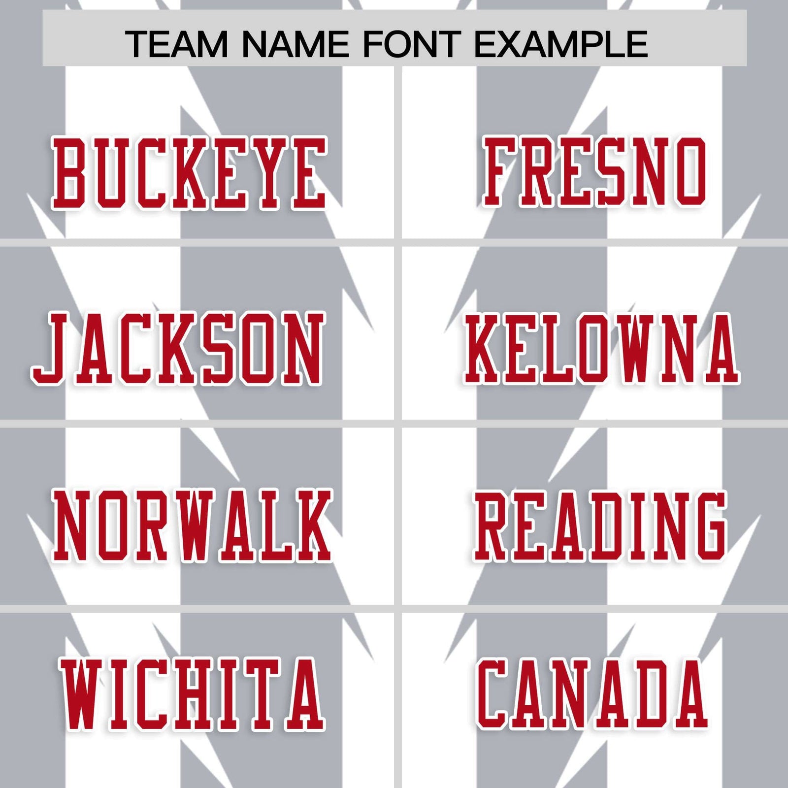 Custom Gray White Personalized Razr Stripe Graffiti Pattern Flag Football Jersey