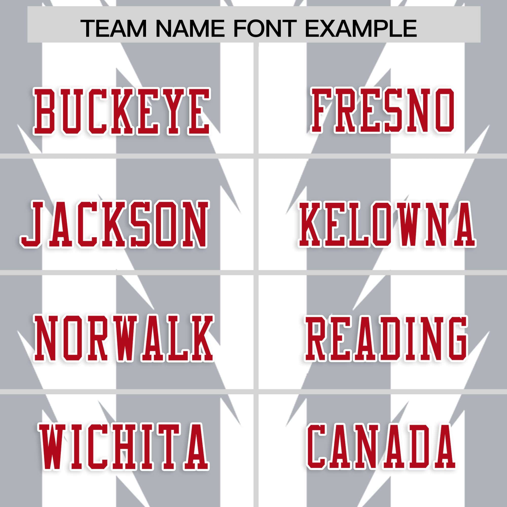 Custom Gray White Personalized Razr Stripe Graffiti Pattern Flag Football Jersey