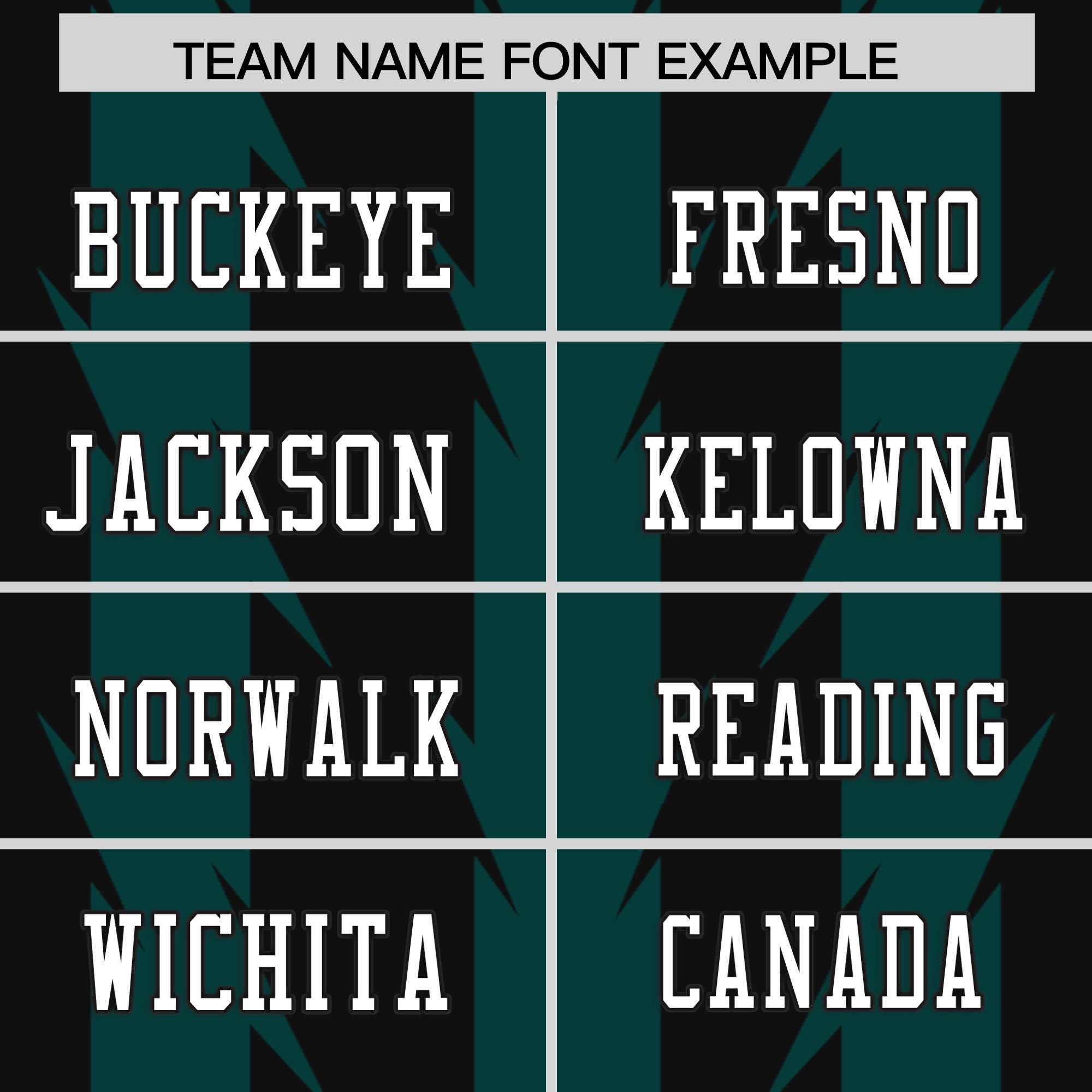 Custom Black Midnight Green Personalized Razr Stripe Graffiti Pattern Flag Football Jersey