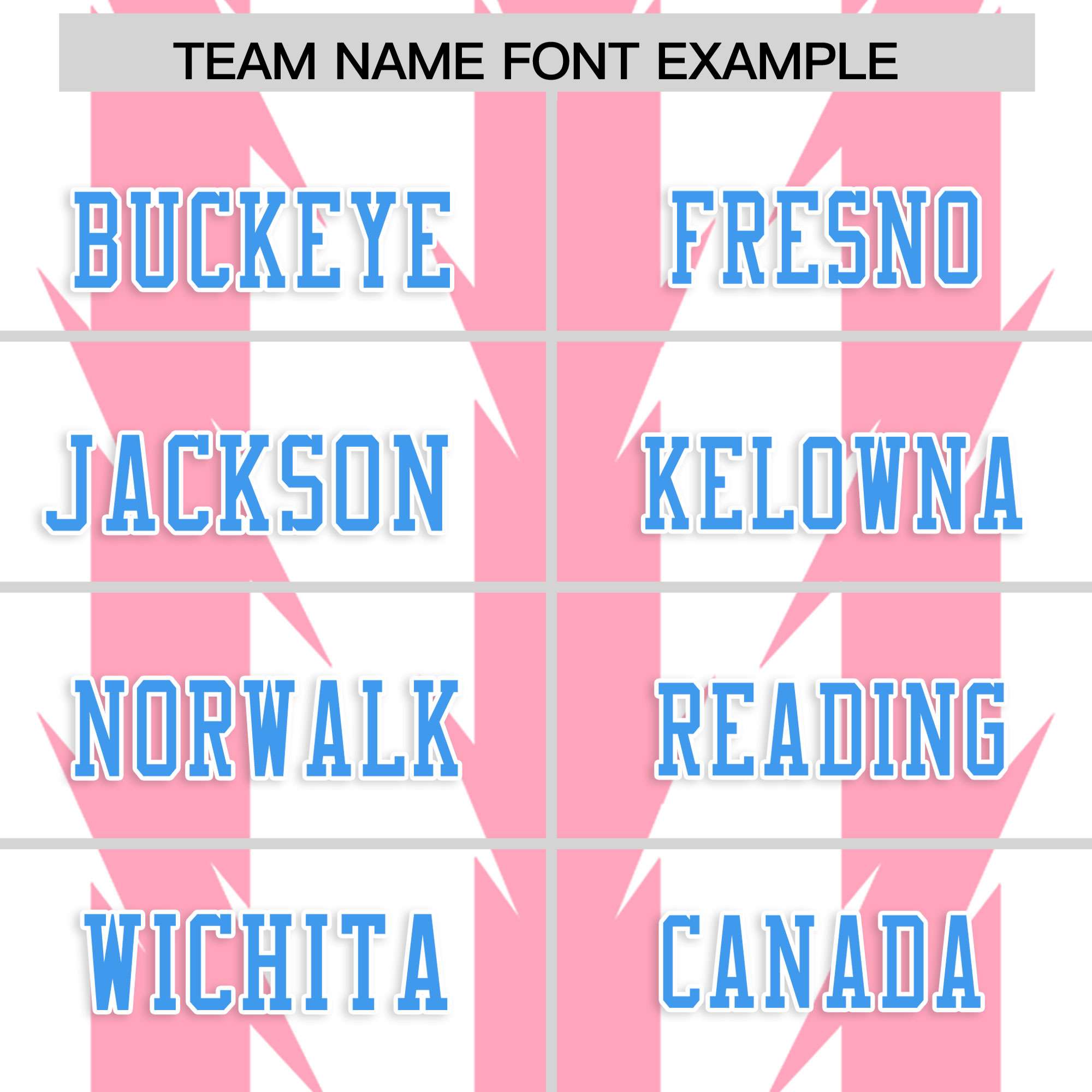 Custom White Light Pink Personalized Razr Stripe Graffiti Pattern Flag Football Jersey