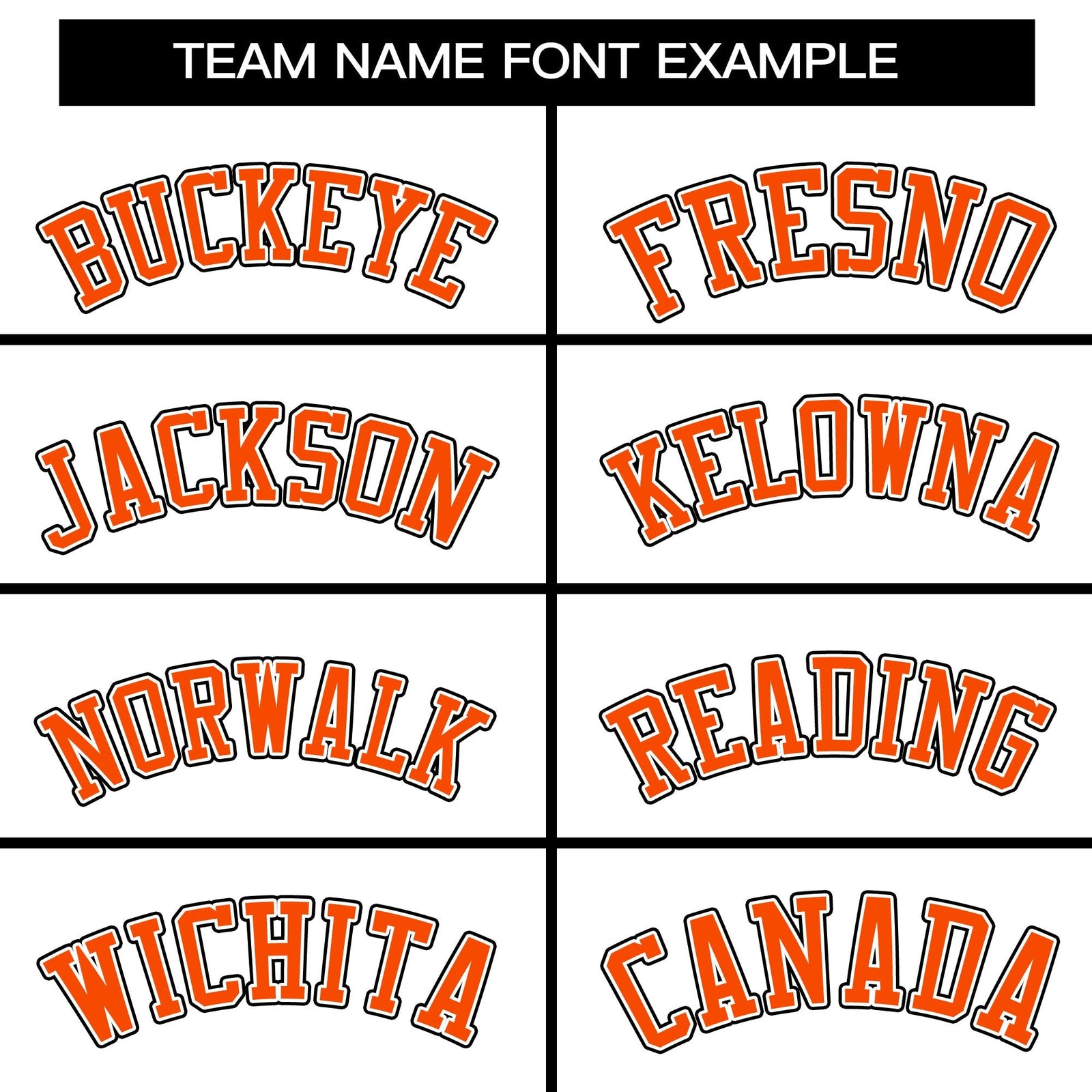 Custom White Orange-Black Classic Tops Mesh Basketball Jersey for Women