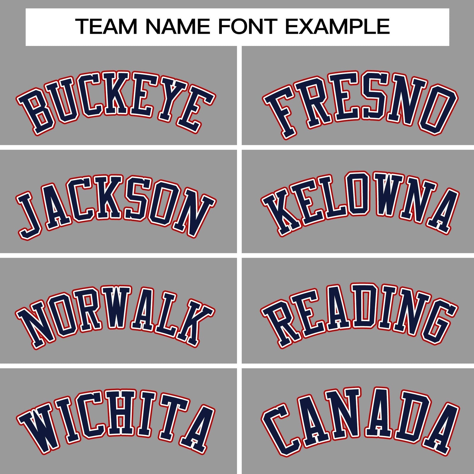 Custom Gray Navy-Red Classic Tops Mesh Basketball Jersey for Women