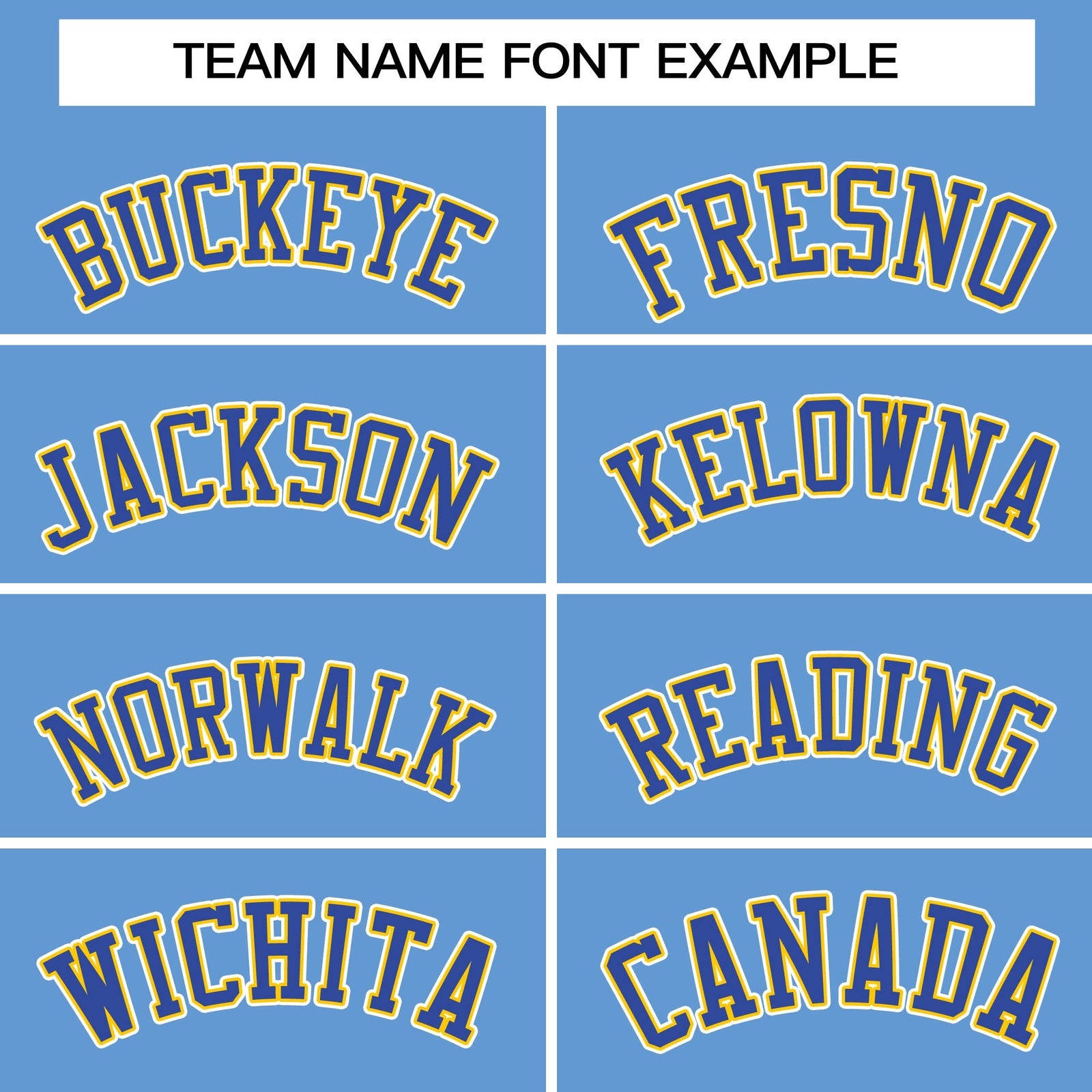 Custom Light Blue Royal-White Classic Tops Mesh Basketball Jersey for Women