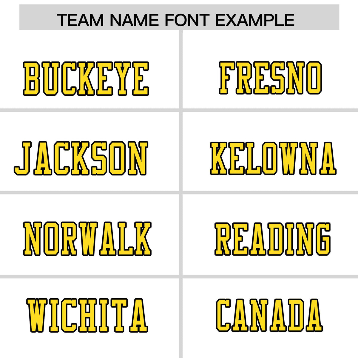 Custom White Gold Personalized Shoulder Cut Two-Tone Flag Football Jersey